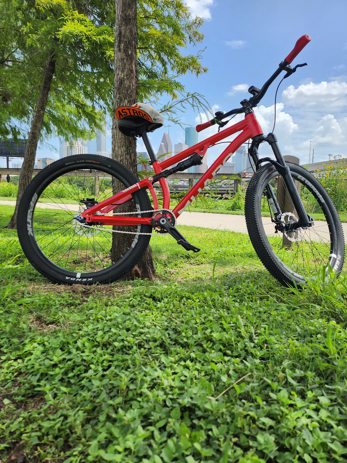 24 Seven Bicycles - eBike shop in San Marcos, CA