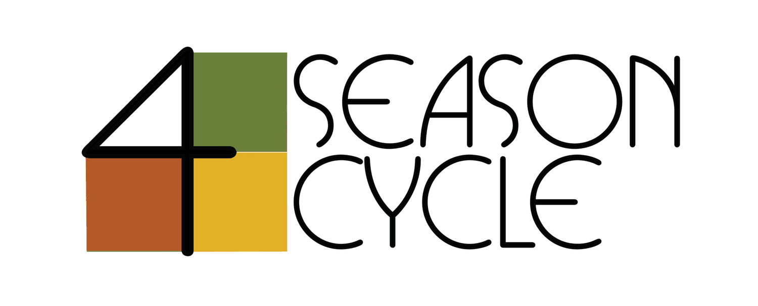 4 Season Cycle - eBike shop in Franklin, PA