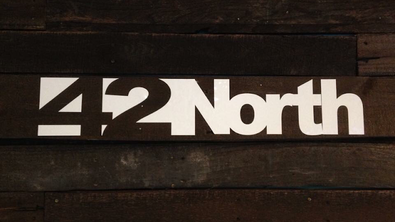 42North Bike Shop - eBike shop in Holland, MI