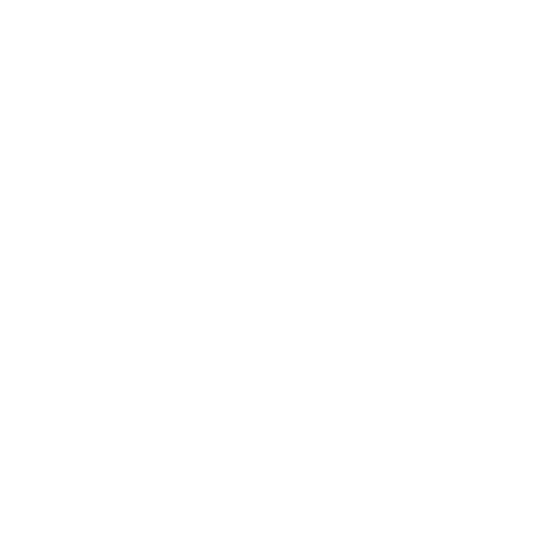 7th and Park - eBike shop in Brownsville, TX