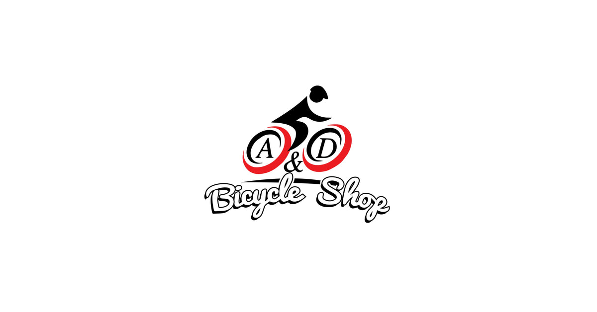 A & D Bicycle Shop - eBike shop in Long Beach, CA