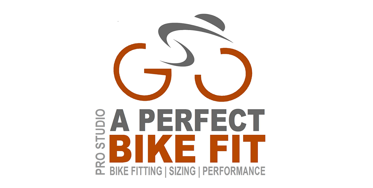 A Perfect Bike Fit Pro Studio - eBike shop in Plantation, FL