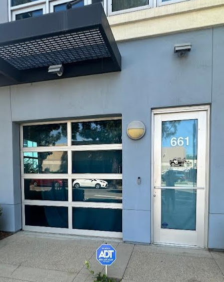 AAA E-Bike Repair - eBike shop in Santa Ana, CA