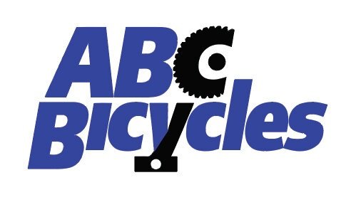 ABC Bicycles - eBike shop in St. Petersburg, FL