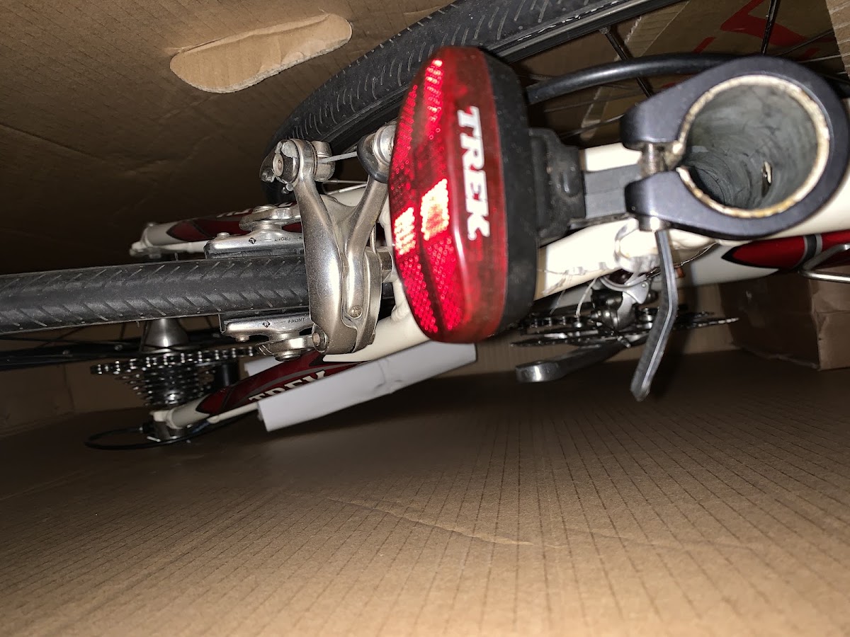 Acadiana Bicycle Company - eBike shop in Lafayette, LA