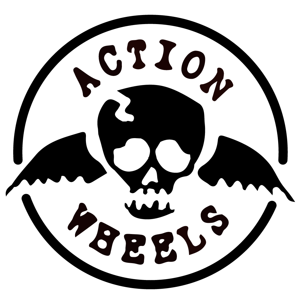 Action Wheels Bike Shop - eBike shop in Bethlehem, PA
