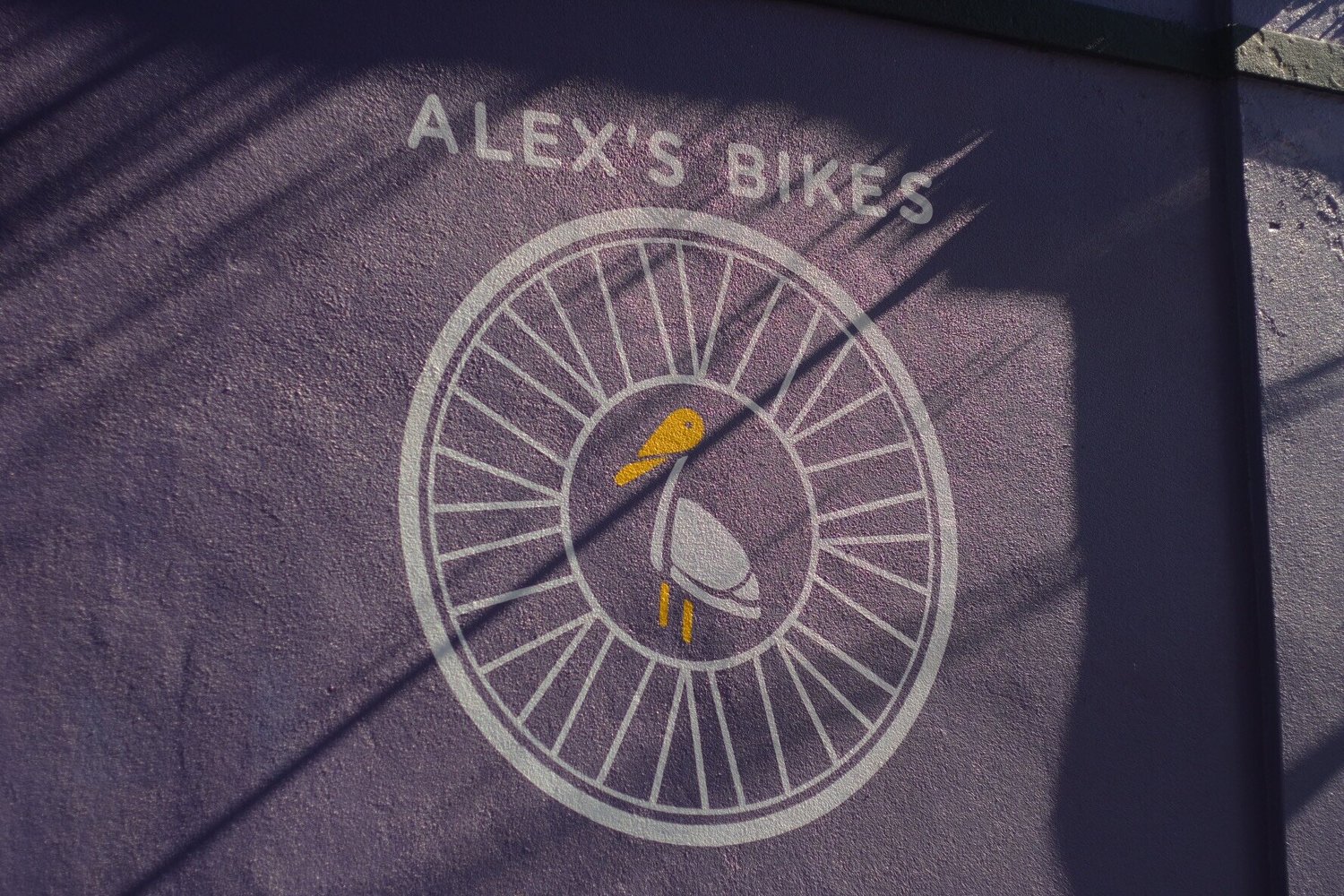 Alex's Bikes - eBike shop in New Orleans, LA