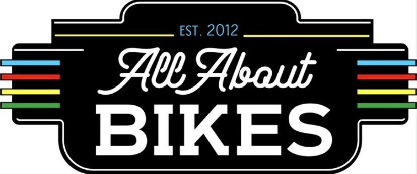 All About Bikes - eBike shop in Memphis, TN
