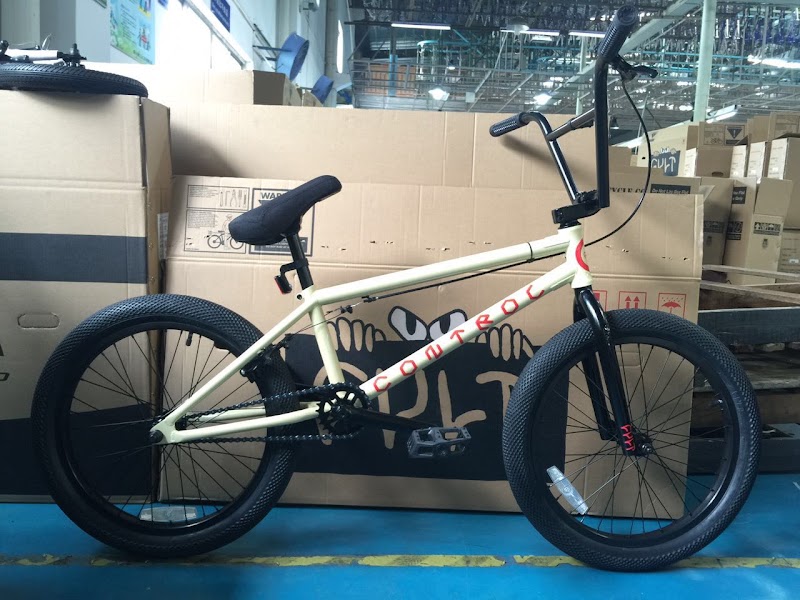 Americancycle.com - eBike shop in Johnson City, NY