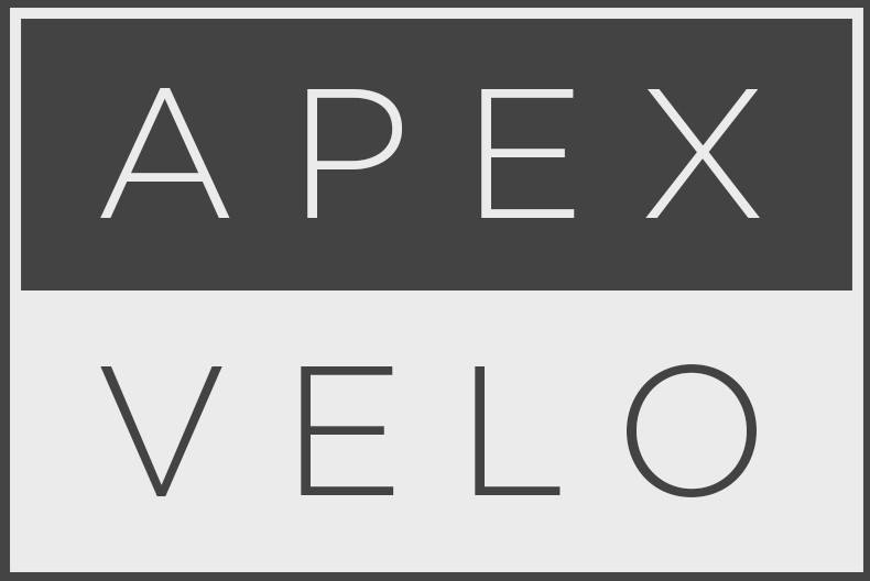 Apex Velo-An appointment-suggested bicycle sales, fit and service studio - eBike shop in Newton, MA