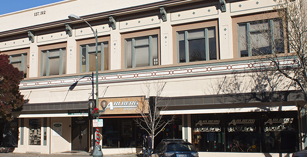 Arlberg Sports - eBike shop in Wenatchee, WA