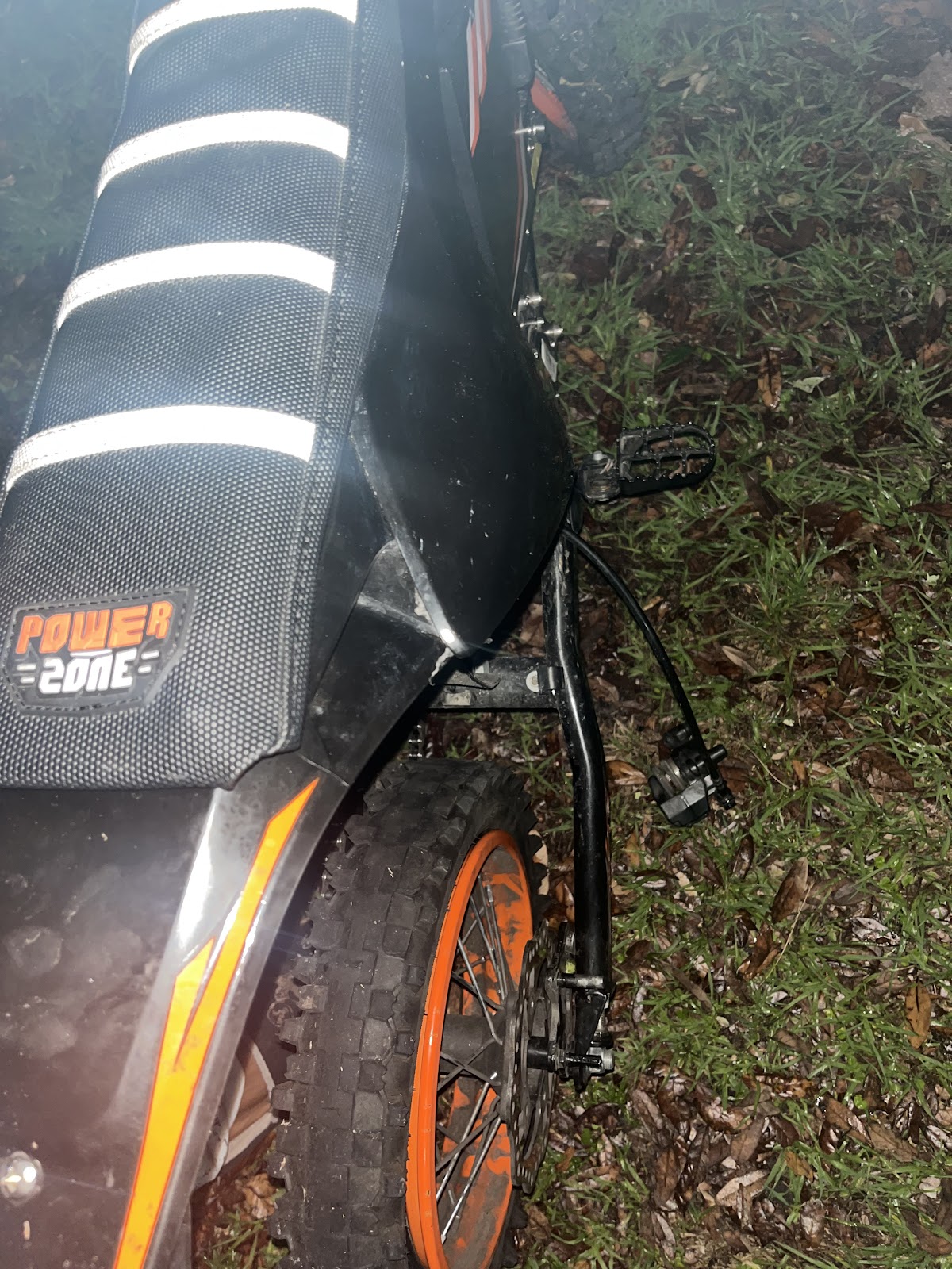 Arlington E-Bike Repair - eBike shop in Jacksonville, FL