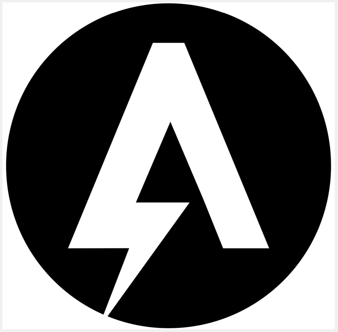 Arrow E-Bikes - eBike shop in Hilton Head Island, SC