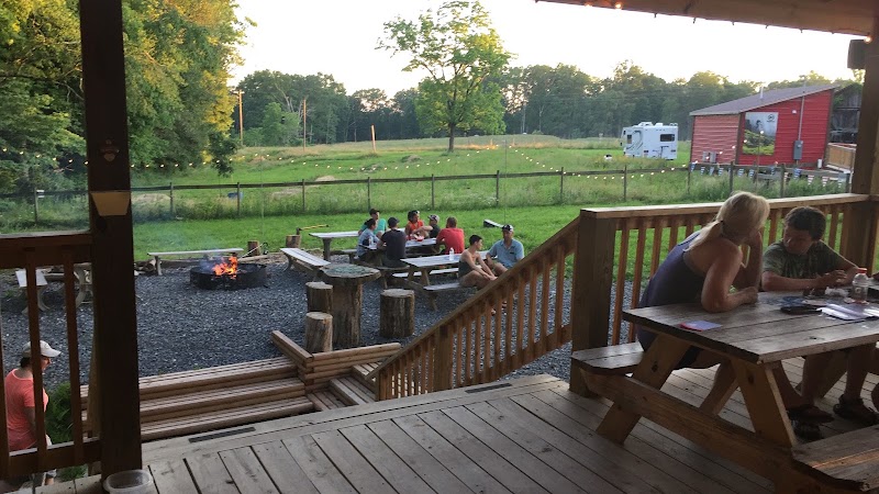 Arrowhead Bike Farm and Campground - eBike shop in Fayetteville, WV