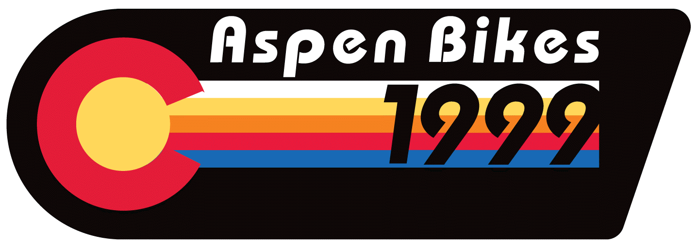 Aspen Bikes - eBike shop in Aspen, CO