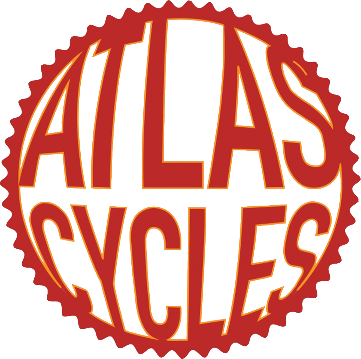 Atlas Cycles - eBike shop in Burlingame, CA