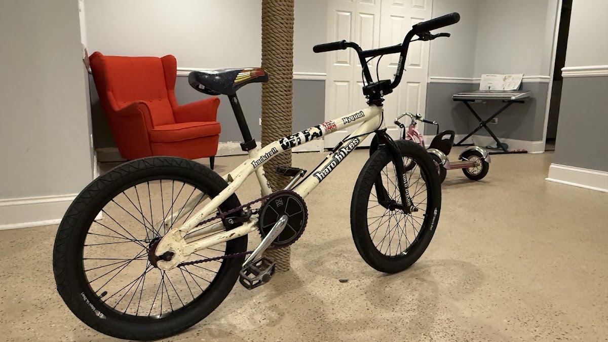 Avant Cycles - McHenry - featured listing photo, McHenry, IL