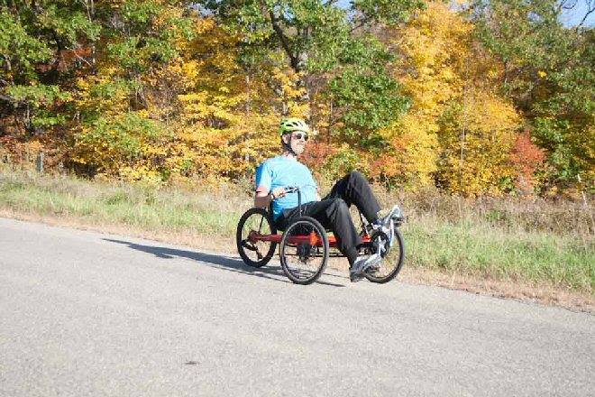 Avenue Trikes - featured listing photo, Alfred Station, NY