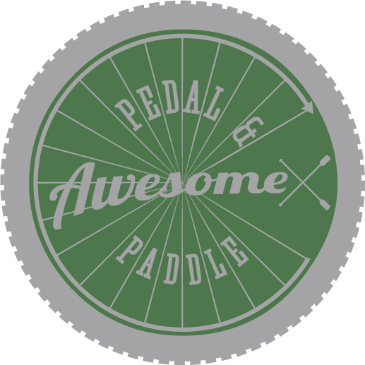 Awesome Pedal and Paddle - eBike shop in Montvale, NJ