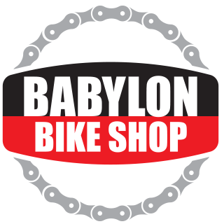 Babylon Bicycle Shop Ltd - eBike shop in Babylon, NY