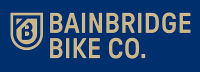 Bainbridge Bike Co. - eBike shop in Bainbridge Island, WA