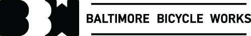 Baltimore Bicycle Works - eBike shop in Baltimore, MD