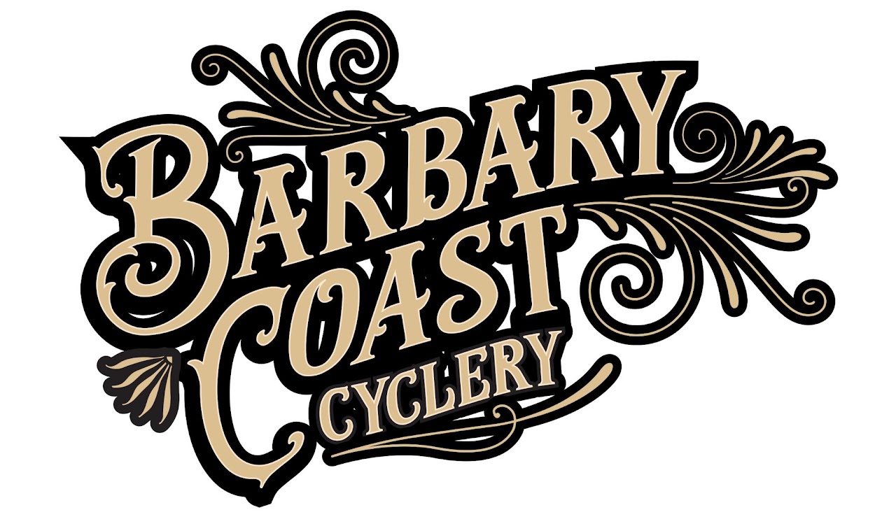 Barbary Coast Cyclery - eBike shop in San Francisco, CA