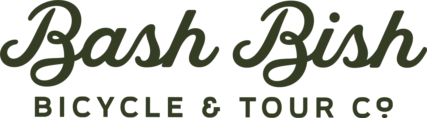 Bash Bish Bicycle & Tour | Service & Supply - eBike shop in Copake Falls, NY
