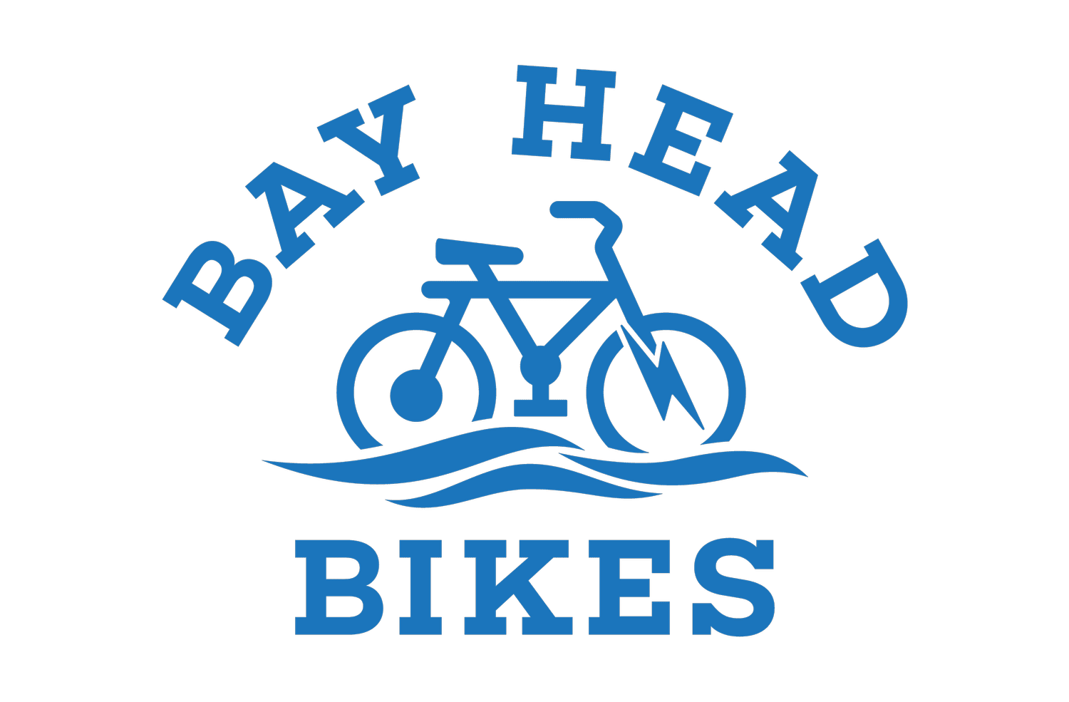 Bay Head Bikes - eBike shop in Bay Head, NJ