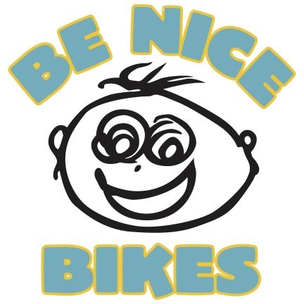 Be Nice Bikes - eBike shop in Phoenix, AZ