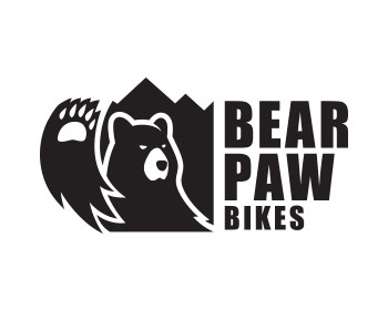 Bear Paw Bikes - eBike shop in Knoxville, TN