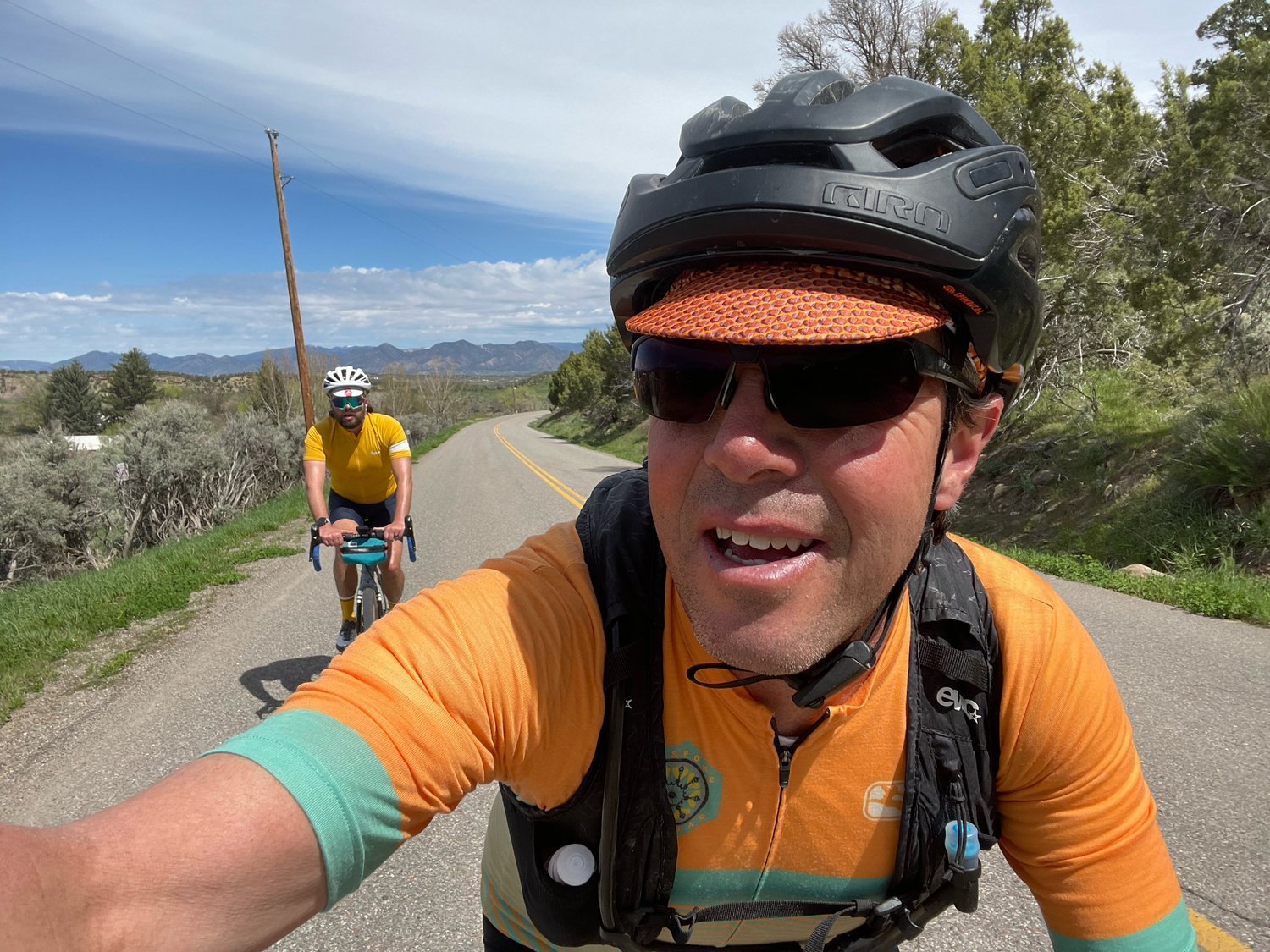 Beespoke Cycling - eBike shop in Basalt, CO
