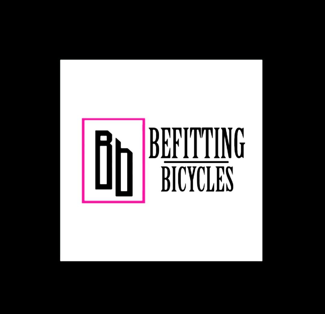 Befitting Bicycles - eBike shop in Wayne, PA