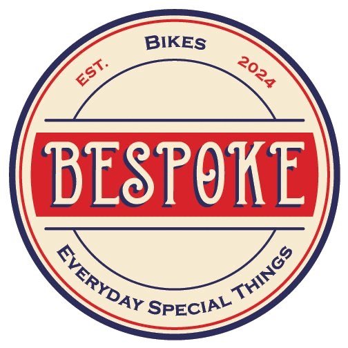 Bespoke Bikes & Everyday Special Things LLC - eBike shop in Essex Junction, VT