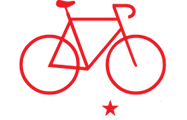 Bicycle Czar - eBike shop in Santa Rosa, CA