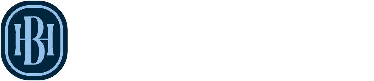 Bicycle House - eBike shop in Austin, TX