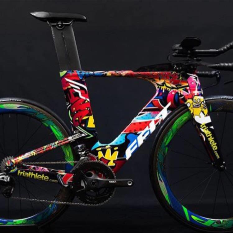 Bicycle Makeover - eBike shop in Yaphank, NY