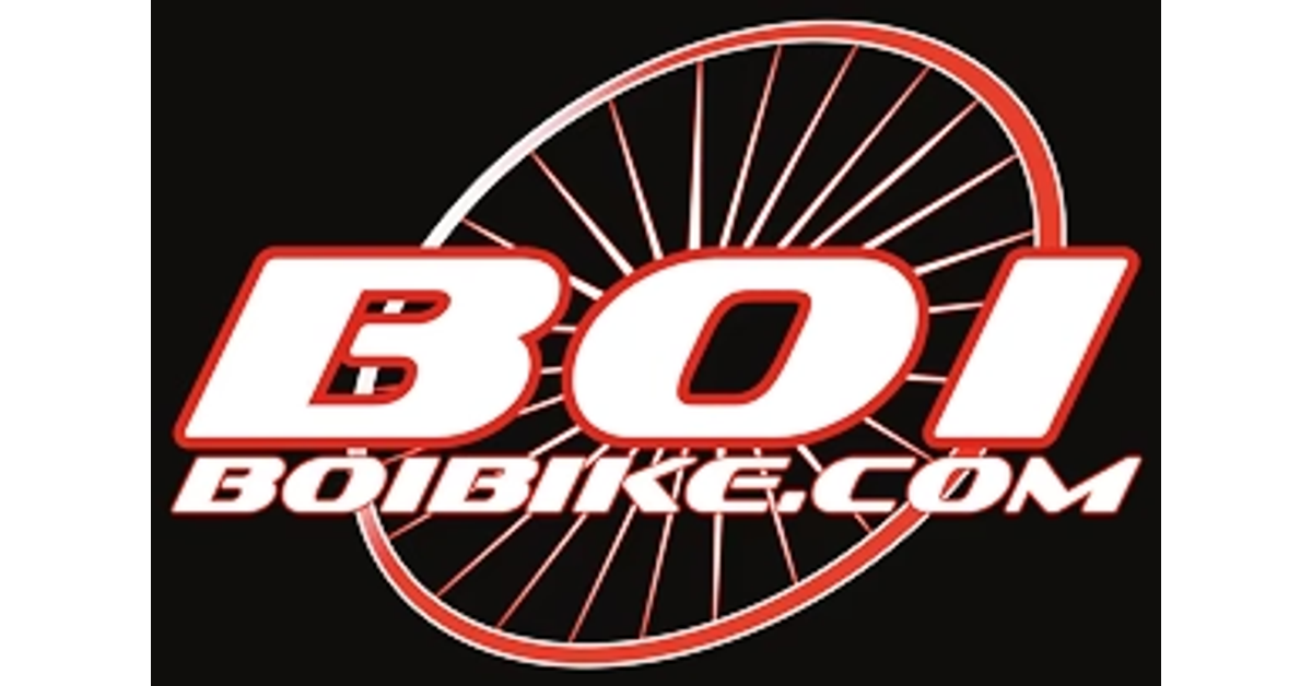 Bicycle Outfitters - Elizabethtown - eBike shop in Elizabethtown, PA