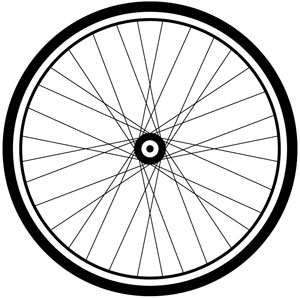 Bicycle Rack - eBike shop in Hightstown, NJ