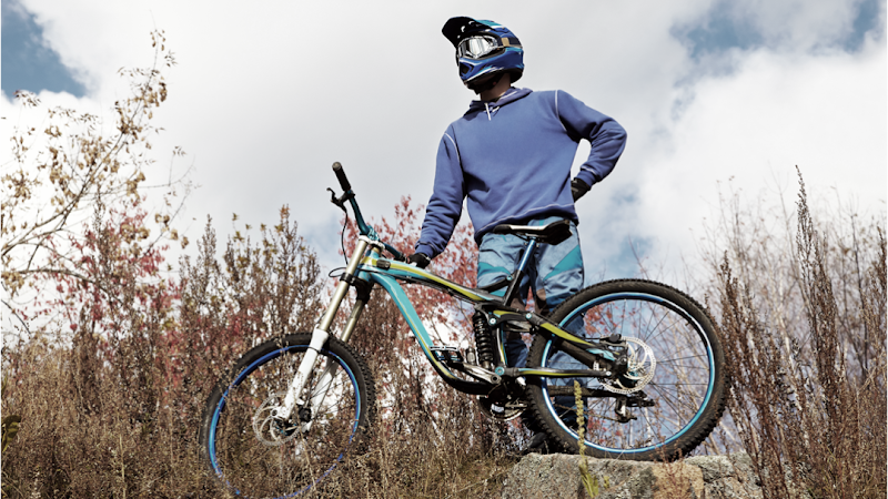 Bicycle Safety, Inc. - eBike shop in Clayton, CA