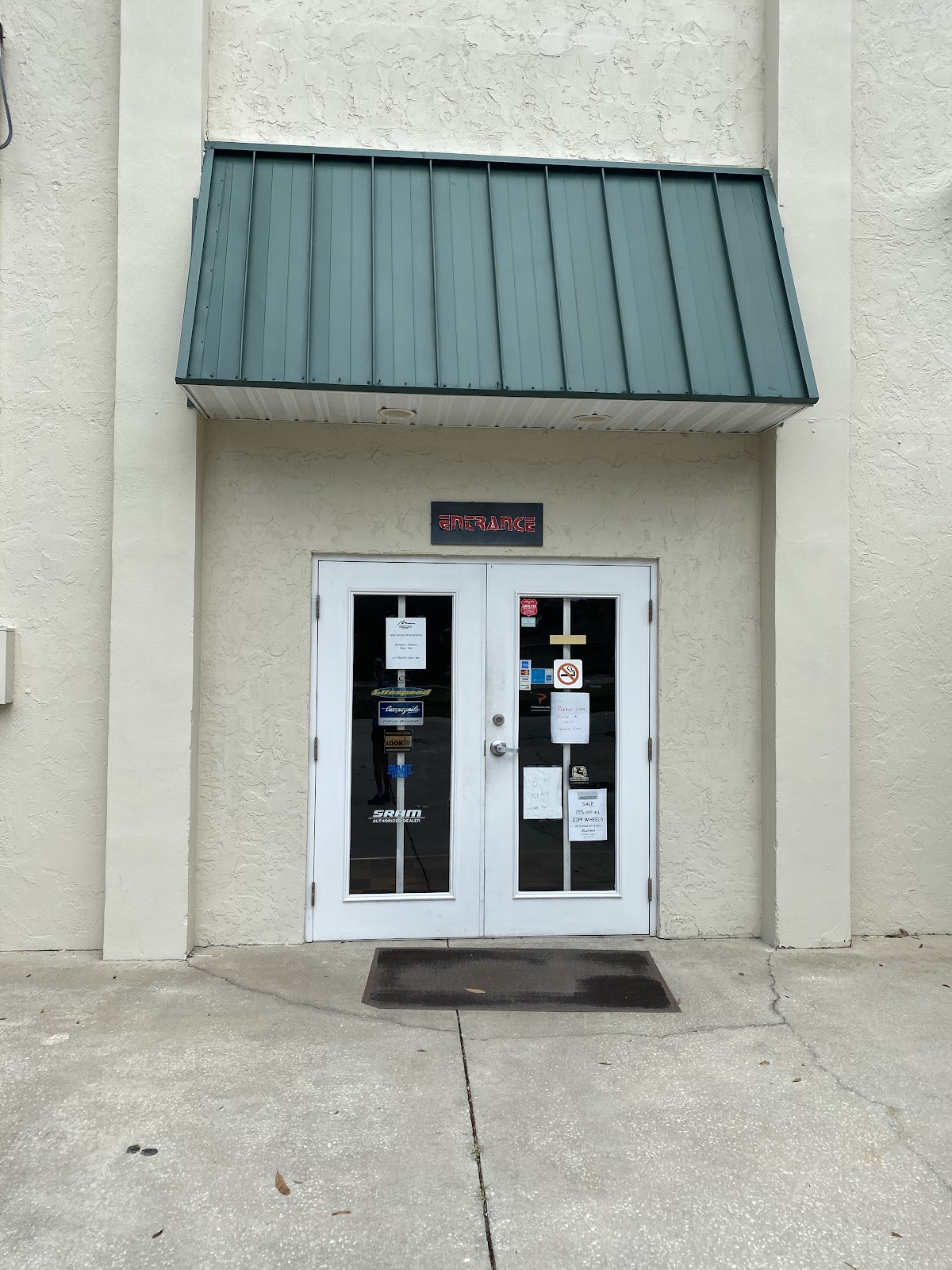 Bicycle Sport - eBike shop in Vero Beach, FL