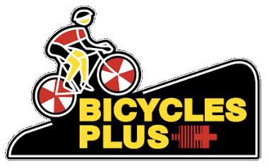 Bicycles Plus - eBike shop in Franklin, MA