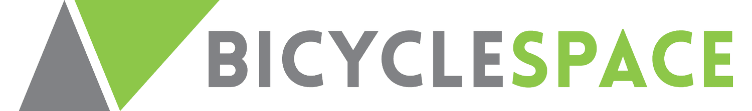 BicycleSPACE - Ivy City - eBike shop in Washington, DC