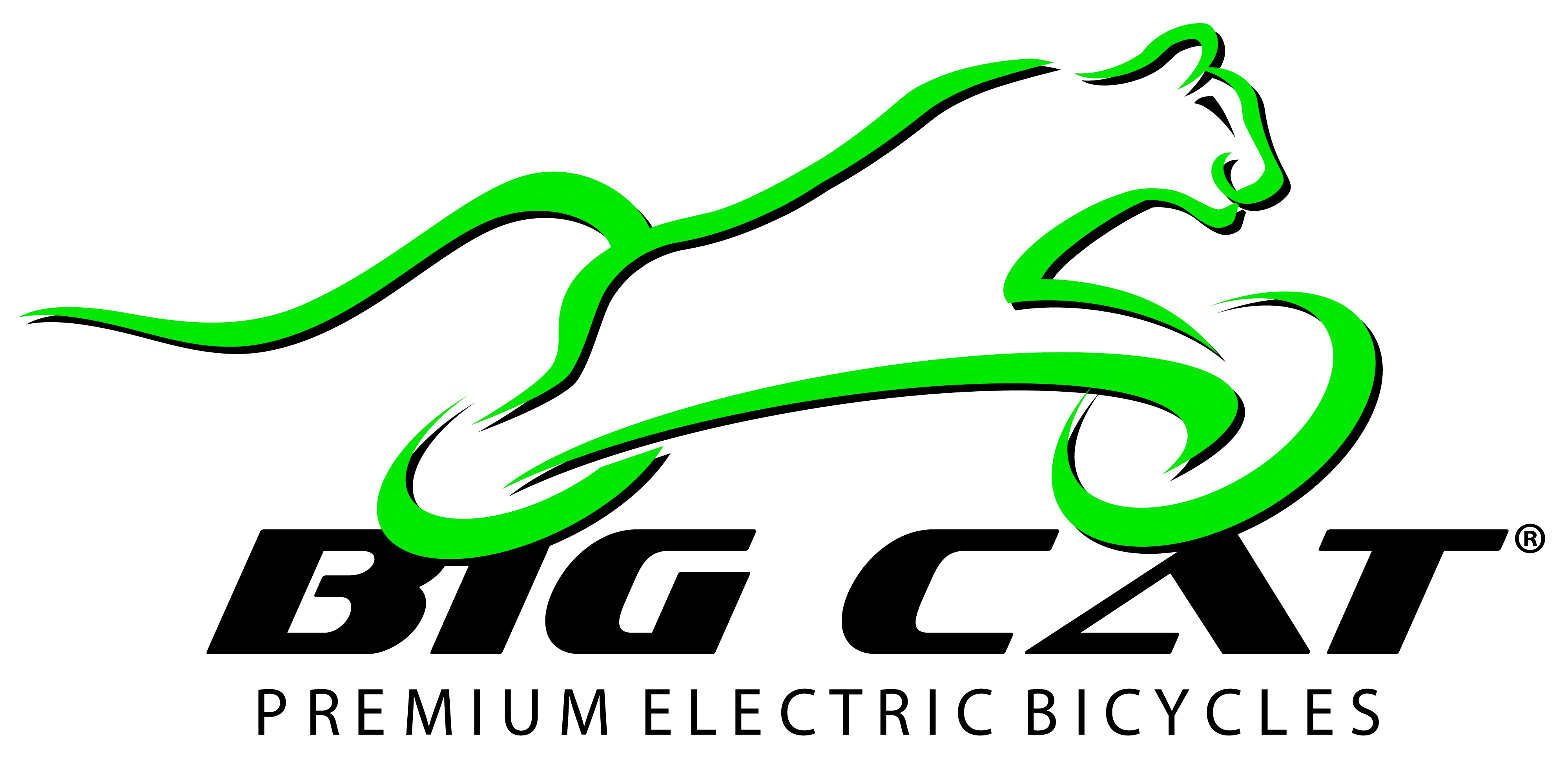 Big Cat Electric Bikes Lauderdale By The Sea - featured listing photo, Lauderdale-By-The-Sea, FL