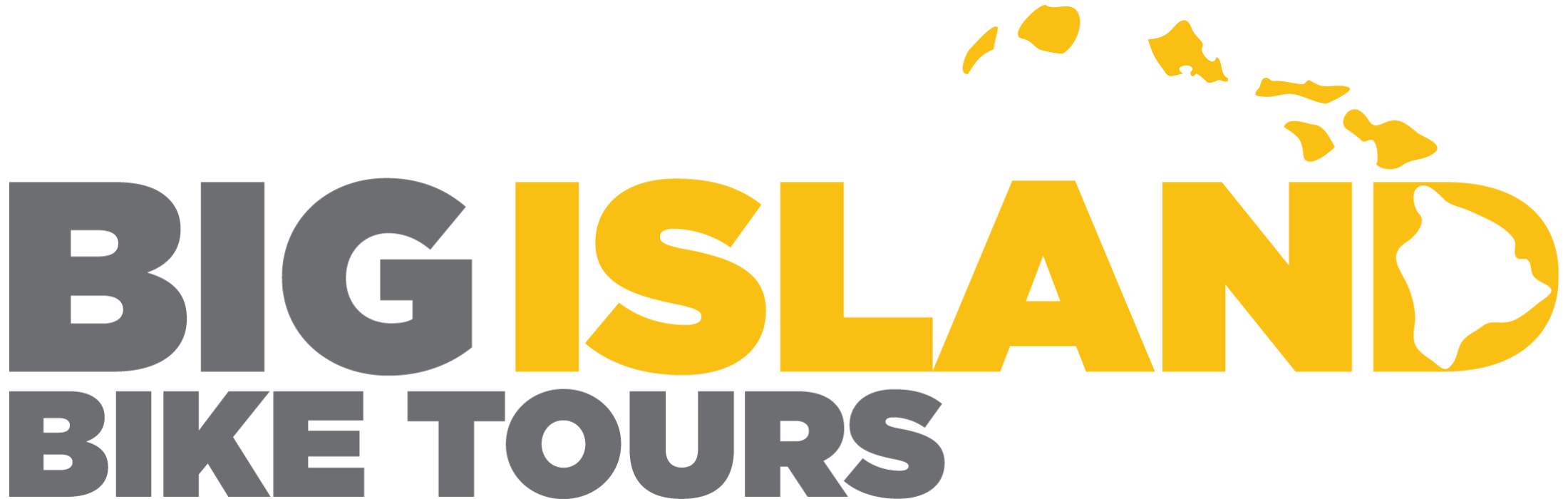 Big Island Bike Tours And Rentals - eBike shop in Waimea, HI