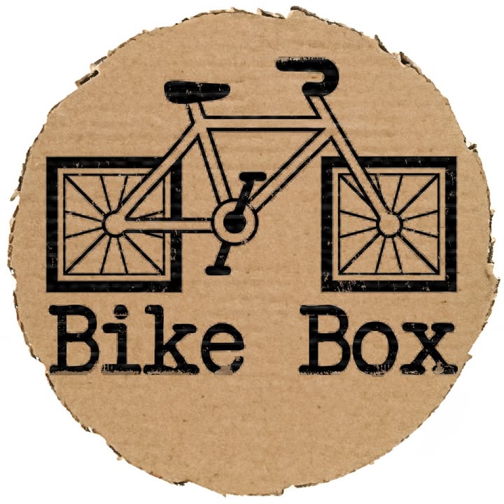 Bike Box - eBike shop in Tacoma, WA