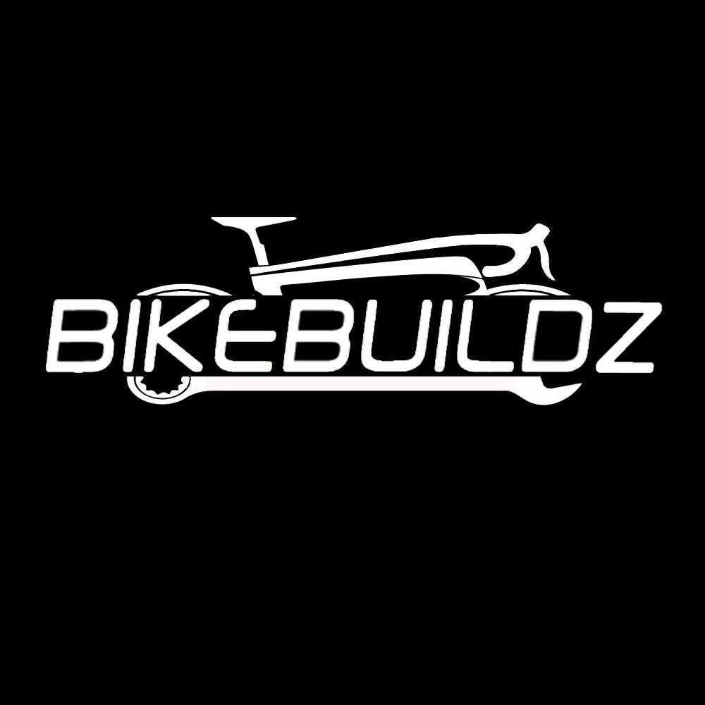 Bike Buildz - eBike shop in Merchantville, NJ