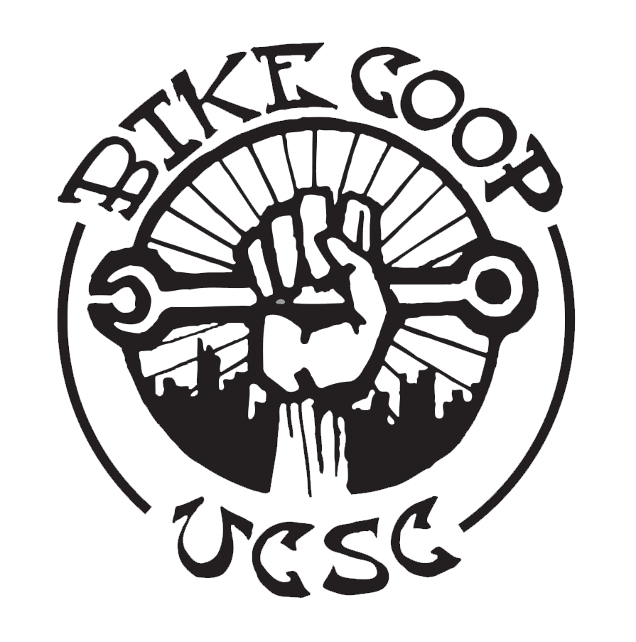 Bike Coop - eBike shop in Santa Cruz, CA