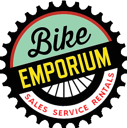Bike Emporium - eBike shop in Scottsdale, AZ