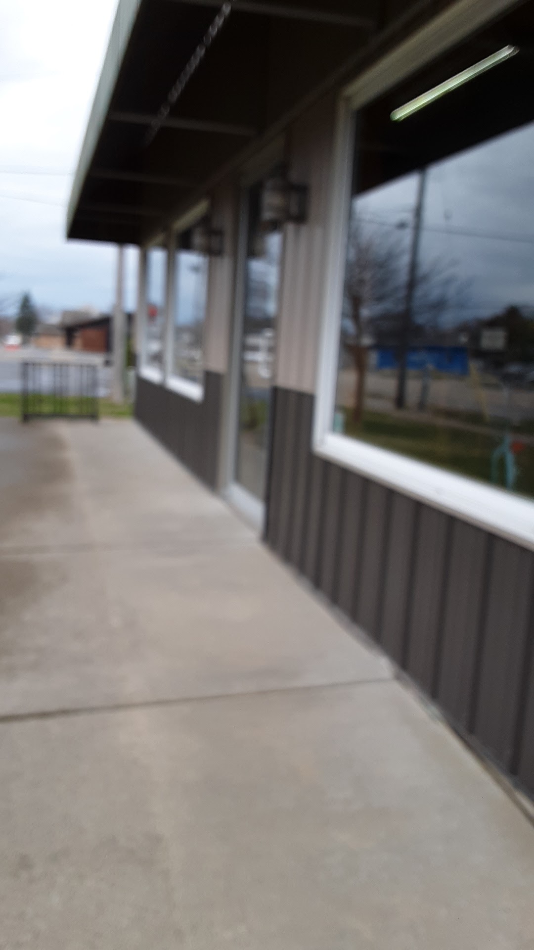 Bike & Hike - eBike shop in Charleston, IL